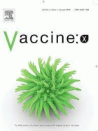 Vaccine X