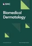 Biomedical dermatology.