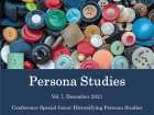 Persona Studies