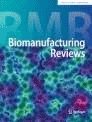 Biomanufacturing Reviews