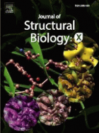 Journal of structural biology X