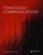 Toxicology communications.