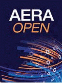 AERA open.