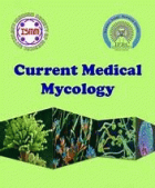 Current medical mycology.