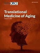 Translational medicine of aging.