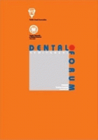 Dental Forum.