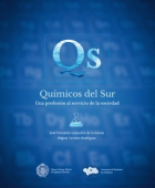 Químicos del sur.