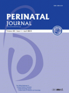 Perinatal journal.