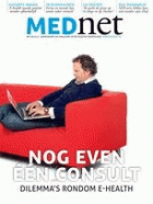 MedNet.