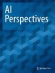 AI perspectives.