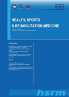 Health, Sport & Rehabilitation Medicine.