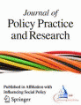 Journal of policy practice and research.