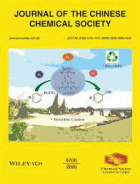 Journal of the Chinese Chemical Society.