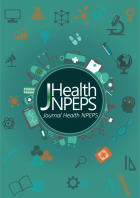 Journal Health NPEPS.