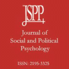 Journal of social and political psychology.