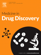 Medicine in drug discovery.