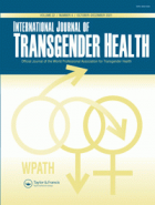 International journal of transgender health.