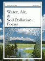 <mark>Water</mark>, <mark>air</mark> & soil <mark>pollution</mark>.