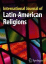 International journal of Latin American religions.