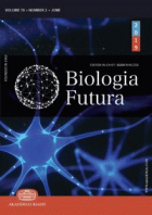 Biologia futura