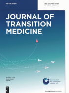 Journal of transition medicine.