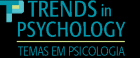 Trends in Psychology.