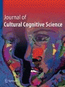 Journal of Cultural Cognitive Science.