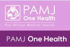 PAMJ one health.