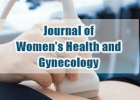 Journal of women's health and gynecology.