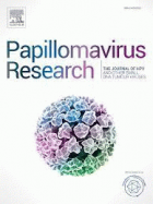 Papillomavirus research.