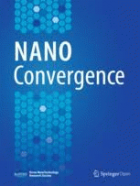 Nano convergence.