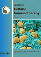 Journal of cellular immunotherapy.