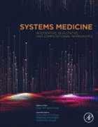 Systems medicine.