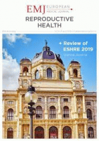 European medical journal. Reproductive health.