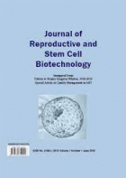 Journal of reproductive and stem cell biotechnology