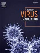 Journal of virus eradication.