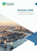 ArchNet-IJAR.