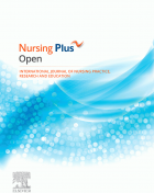 NursingPlus open.