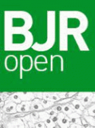 BJR|open.