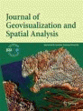 Journal of geovisualization and spatial analysis.