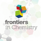 Frontiers in chemistry.