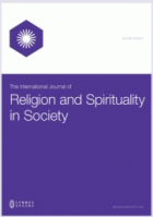 The international journal of religion and spirituality in society.