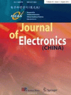 Journal of Electronics (China).