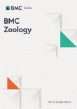 BMC zoology.