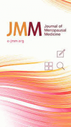 Journal of menopausal medicine