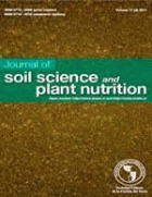 Journal of soil science and plant nutrition.