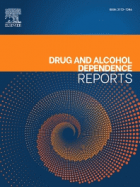 Drug and alcohol dependence reports.