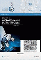 <mark>Journal</mark> of <mark>microscopy</mark> and ultrastructure.