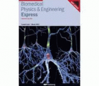 Biomedical physics & engineering express.