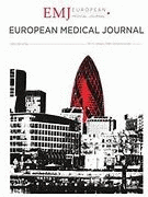 European medical journal.